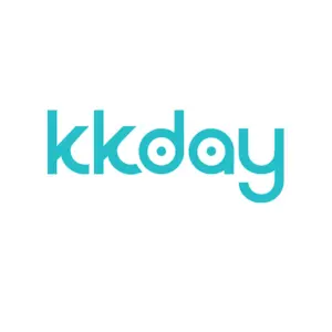 Kkday Logo